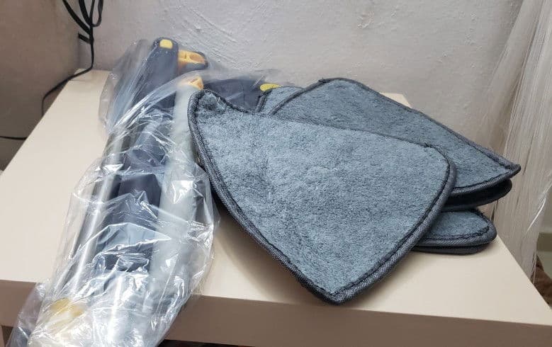 Review image 1