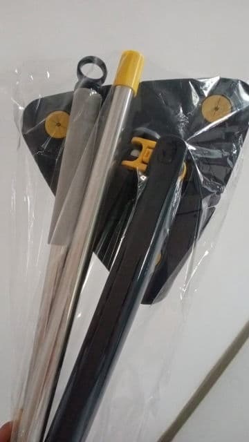 Review image 1